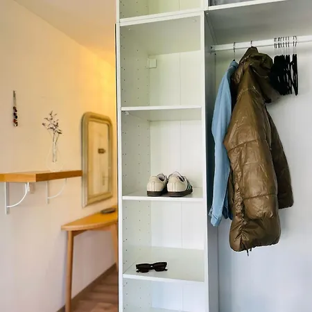 Cosy Avec Clim A 10 Min De La *